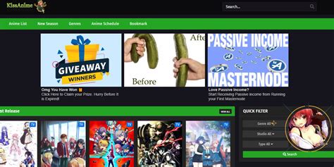 knives out kissanime|AccessEnablerProxy 4.7.0.